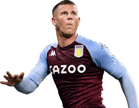 Write informative laconic excerpt under 30 words in mexican spanish for news below. Do not wrap it into quotation marks or html tags. Jul 1, 2024, 01:11 PM ETAston Villa have signed former England midfielder Ross Barkley from Luton Town, both clubs announced on Monday.Neither team disclosed the details of the deal but British media said Barkley has penned a three-year contract at the Premier League club.The 30-year-old is set for his second stint at Villa Park following a loan spell from Chelsea during the 2020/21 season.Barkley will join a Villa side who finished fourth last season and will compete in the Champions League this term."With additions to the already great squad that we&apos;ve got it&apos;s going to be pivotal for the season," Barkley said.He played a key role for Luton last term, making 32 league appearances, although they were relegated from the top flight. ,Aston Villa ficha al mediocampista inglés Ross Barkley procedente de Luton Town. Barkley firma contrato por tres años con el club de la Premier League.