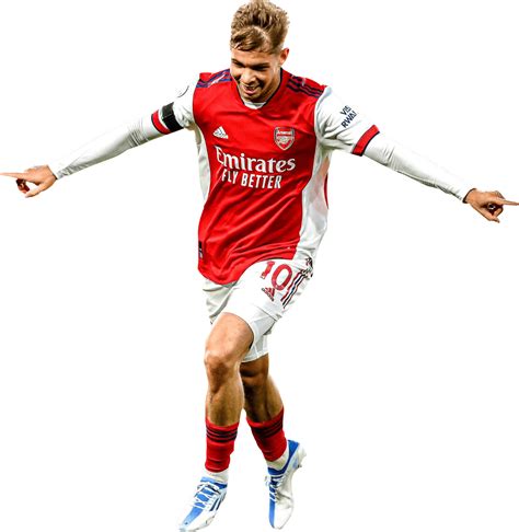 Write informative laconic excerpt under 30 words in mexican spanish for news below. Do not wrap it into quotation marks or html tags. Emile Smith Rowe is set to leave Arsenal on a permanent transfer. Marc Atkins/Getty ImagesFulham have agreed a deal with Arsenal for attacking midfielder Emile Smith Rowe worth £34 million ($43.7) including add-ons, sources have told ESPN.The transfer agreement sees £27m go to Arsenal as a fixed fee with a further £7m in extras.Smith-Rowe, 23, becomes Fulham&apos;s first permanent transfer of the summer as they look to reinvest the money made from João Palhinha&apos;s move to Bayern Munich.The attacking midfielder made his Arsenal debut in the Europa League against Vorskla Poltava in September 2018 after coming through the club&apos;s academy, establishing himself in the first team in 2020 after loans to Huddersfield and RB Leipzig.In all he made 115 appearances for the north London team, scoring 18 goals and providing 13 assists. ESPN BET is owned and operated by PENN Entertainment, Inc. and its subsidiaries (&apos;PENN&apos;). ESPN BET is available in states where PENN is licensed to offer sports wagering. Must be 21+ to wager. If you or someone you know has a gambling problem and wants help, call 1-800-GAMBLER.Copyright: © 2024 ESPN Enterprises, Inc. All rights reserved. ,Emile Smith Rowe dejará Arsenal por un traspaso permanente a Fulham por £34 millones ($43.7), incluyendo bonificaciones, fuentes de ESPN confirman.