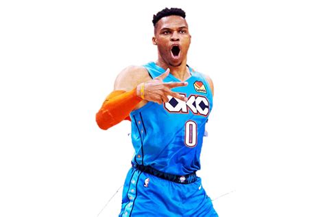 Write informative laconic excerpt under 30 words in mexican spanish for news below. Do not wrap it into quotation marks or html tags. Russell Westbrook ha tenido altibajos en su producción a lo largo de su carrera, pero todavía puede ser una adición valiosa para los equipos de fantasía. Westbrook ha tenido una temporada decepcionante con los Lakers, pero ha demostrado ser un especialista en streaming para asistencias y rebotes fuera de posición. Hay rumores de que James Harden podría sumarse a los Clippers, lo que podría afectar el rol de Westbrook en el equipo. Sin embargo, Westbrook sigue siendo un jugador con talento para tener en cuenta en las ligas de fantasy.,Russell Westbrook, aún valioso en fantasía a pesar de altibajos. Harden a los Clippers podría cambiar su rol. Westbrook, jugador talentoso a considerar en ligas fantasy.