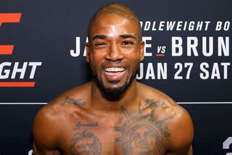 UFC star Bobby Green legally changes name to ‘King’ in new amendment: ‘I wasn’t playing’