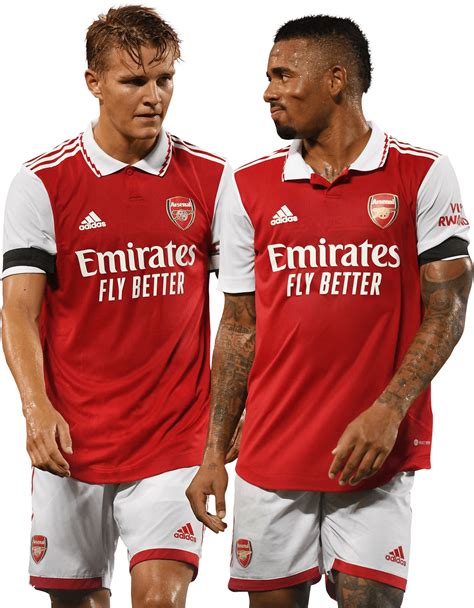 Write informative laconic excerpt under 30 words in mexican spanish for news below. Do not wrap it into quotation marks or html tags. Jul 21, 2024, 10:25 AM ETMartin Ødegaard will captain Arsenal in their three presseason games in the United States. GettyArsenal have announced their 26-man squad for their preseason tour in the United States, with captain Martin Ødegaard and Gabriel Jesus set to be part of the traveling party.The north London club begin their tour in Los Angeles, where they face Bournemouth on July 24 followed by a clash with Manchester United on July 27 at SoFi Stadium in Inglewood, California. They round off their trip with a match against Liverpool in Philadelphia on July 31.Jurriën Timber, who missed almost the entirety of last season through injury, has been named in the squad. Leandro Trossard, Jorginho, Jakub Kiwior and Oleksandr Zinchenko will be part of the tour too despite their recent excrusions with their countries at Euro 2024.Gabriel Magalhães, Gabriel Martinelli and Kai Havertz will join the squad from July 25.Meanwhile, Declan Rice, Aaron Ramsdale, Bukayo Saka, David Raya and William Saliba have been given an extended break due to their involvement in the latter stages of Euro 2024 and won&apos;t be going on the tour.Following their return from the U.S., Arsenal continue their preseason preparations with games against Bayer Leverkusen and Lyon at the Emirates in August. They kick off their Premier League campaign on Aug. 17 against Wolves. ,Arsenal anuncia escuadra de 26 jugadores para gira de pretemporada en EE. UU. Martin Ødegaard liderará en partidos contra Bournemouth, Manchester United y Liverpool.