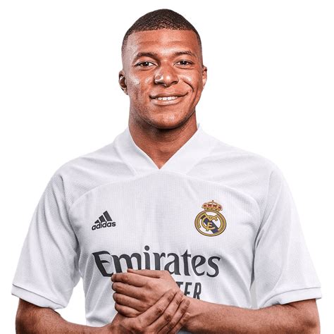 Write informative laconic excerpt under 30 words in mexican spanish for news below. Do not wrap it into quotation marks or html tags. Jul 11, 2024, 05:28 AM ETReal Madrid fans buying Kylian Mbappé shirts will have to wait up to "six additional weeks" to recieve them, the club said on Thursday, blaming the delay on high demand from supporters.Mbappé will be presented as a Madrid player at the Bernabéu on Tuesday after joining the club on a five-year deal.The forward was eliminated with France at the semifinal stage of Euro 2024 this week -- beaten 2-1 by Spain on Tuesday -- having struggled after breaking his nose in their opening game, scoring just once.Madrid announced the much-anticipated agreement to sign Mbappé on June 3, but the player only officially joined the club on July 1 after his Paris Saint-Germain contract expired.The LaLiga champions made their new 2024-25 kits available to purchase with Mbappé&apos;s name for the first time on Thursday, after confirming that the player will wear the vacant No. 9 shirt this season.Madrid also said midfielder Eduardo Camavinga will wear the No. 6 and Federico Valverde will wear the No. 8, while Aurélien Tchouaméni takes the No. 14 and Turkey sensation Arda Güler will wear the No. 15.However, fans hoping to get their hands on an Mbappé shirt will have to be patient.Kylian Mbappé has joined Real Madrid from Paris Saint-Germain on a five-year contract. Photo by Boris Streubel - UEFA/UEFA via Getty Images"Due to the current high demand, items from this collection may have a delivery delay of up to 4-6 additional weeks, regardless of the shipping method selected," Madrid&apos;s official online store said on Thursday."This delay will affect both orders exclusive to the Mbappé collection and those combining products from the Mbappé collection with other products from the online store."An "authentic" Mbappé H=home 2024-25 white, short-sleeved shirt -- as worn by players -- retails at $215, while a standard Mbappé home 2024-25 shirt costs $150.Mbappé will be presented at the Bernabéu at noon local time (6 a.m. EST) on July 16.Before that, club president Florentino Pérez will host the formal signing of his new contract at Madrid&apos;s training ground, while afterwards, Mbappé will answer questions from the media in the Bernabéu press room. ,Altas demandas de aficionados del Real Madrid retrasan la entrega de camisetas de Kylian Mbappé hasta seis semanas adicionales, anuncia el club.