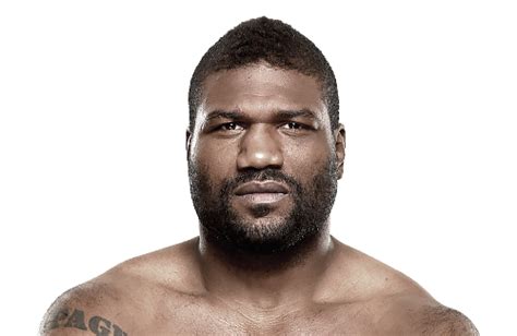 Rampage Jackson breaks down fantasy fight with UFC star Alex Pereira: ‘I probably wouldn’t take him down’