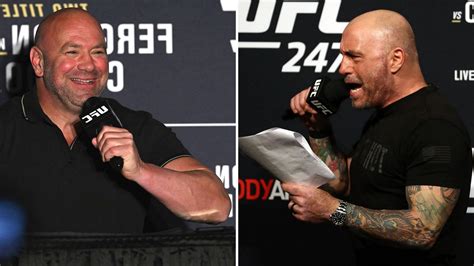 Dana White reveals Jon Jones, Alex Pereira fight is a ‘Possibility’: ‘Joe Rogan is pushing me to make it’