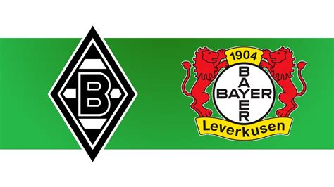 Write informative laconic excerpt under 30 words in mexican spanish for news below. Do not wrap it into quotation marks or html tags. Jul 4, 2024, 10:02 AM ETGerman champions Bayer Leverkusen will kick off their Bundesliga title defence and continue their unbeaten domestic streak away at local rivals Borussia Monchengladbach on Aug. 23, the league confirmed on Thursday as the fixture list was announced.As usual in Germany, the champions play the first game of the new league season on a Friday night.Gladbach were the only Bundesliga team that managed to stop Leverkusen scoring last season, holding Xabi Alonso&apos;s team to a 0-0 draw in their last meeting in January.Bayer Leverkusen coach Xabi Alonso with the Bundesliga title. Mika Volkmann/Getty ImagesLeverkusen became the first team to win the Bundesliga title without losing a game.Fixtures released by the league Thursday also include Bayern Munich starting their league season at Wolfsburg as they look to reclaim the Bundesliga title, and Champions League runners-up Borussia Dortmund playing Eintracht Frankfurt on the opening weekend.Those games are set for either Aug. 24 or 25, with precise dates and times to be confirmed.Leverkusen take on Bayern, Germany&apos;s most successful club historically, on the fifth matchday of the season from Sept. 27-29 at the Allianz Arena, and take them on at home between Feb 14-16.Dortmund face Bayern in Der Klassiker on the final weekend of November at home, with the return fixture in Munich between April 11-13.The first round of the German Cup starts the season Aug. 16 and there is the Super Cup between Leverkusen and Stuttgart the following day. Leverkusen won the German Cup last year as part of their infallible domestic term.The only game they lost all season came in the Europa League final at the hands of Serie A&apos;s Atalanta.Information from the Associated Press contributed to this report. ,El campeón alemán Bayer Leverkusen iniciará su defensa del título de la Bundesliga ante Borussia Monchengladbach el 23 de agosto.