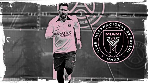 Write informative laconic excerpt under 30 words in mexican spanish for news below. Do not wrap it into quotation marks or html tags. Jul 16, 2024, 10:42 AM ETLionel Messi wears the Inter Miami third kit for the 2024 MLS season. AdidasThird kits are BACK in MLS!At least for the select few, with five clubs featured in the 2024 adidas X MLS Archive Collection. Sporting Kansas City, LA Galaxy, LAFC, Inter Miami CF, and the Portland Timbers are all in on the collection, which features retro stylings brought forward into a modern era.Each club is getting not only a third jersey, but also a matching track jacket and some mouth-watering pairs of adidas Gazelles for the sneakerheads, decked out in matching kit colors and featuring club word marks on the back tab. The entire production embraces the fashion element of the game. People like to wear their favorite team&apos;s jersey even when they&apos;re not in the stands with other supporters or watching a game from a pub; why not make some jerseys and accompanying gear that looks just as good on the street as it will on the pitch?And that&apos;s where Courtney Mays comes in. In addition to the new collection, MLS also struck up a partnership with Mays, a fashion stylist whose clientele and past work includes some of basketball&apos;s biggest names, including Chris Paul and Sue Bird. The Archive Collection comes with looks and shots styled by Mays to show how the third jerseys and their accompanying elements fit into modern styles and visions of the cities they represent."There&apos;s something about a soccer jersey that feels cool and nostalgic, whether it&apos;s the silhouette; this sort of high V-neck, short-sleeve shirt reminds me a little bit of a vintage tee," Mays told ESPN in an interview on the collection.Despite confessing to being "new to soccer," Mays quickly found a point of entry for her looks with the retro styles. And despite some initial challenges, like getting familiar with the sizing of authentic soccer jerseys, those limitations soon became tools for tailoring looks to specific models and teams.The word "model" is only a technicality here, because there weren&apos;t any professional models used for the shoots. Instead, there are fans on display. LAFC defender Ryan Hollingshead and his family make an appearance. And there&apos;s even some work done in the vibrant Kansas City Wizards throwback jersey from the grandmother of Mays&apos; partner. All of that is intentional; Mays said she was "adamant about working with real people" for the collection.The Kansas City jersey is a highlight of the collection and really encapsulates what it seems to be about. It brings back the rainbow and the old Wizards logo, but the zig-zagging pattern of the rainbow itself isn&apos;t anything we&apos;ve seen before on a KC shirt -- a new invention for one of the most MLS-y designs of early MLS.The Galaxy and Timbers get similar treatments, with LA getting a black-and-dark green split jersey, albeit one separated by a border of four-pointed stars, the big design inflection of their post-Beckham shirts. Portland gets their vintage 70s wordmark and crest, but the jersey itself comes in a dark rose, almost maroon color for the Rose City, which looks outstanding with the gold lettering.In a promo video for the look, Timbers history is paramount; retired captain Jack Jewsbury explains his connection to soccer in Portland and legendary Timber Clive Charles is held up as a touchstone. Mays herself said she had done a deep dive on all the clubs to see some of their past jersey history."I always look back to go forward," she said. "But I think also it was really important to me to lean into the vibe of the city as it is now... how can I represent? Insert Portland, Kansas City. How can I give a little bit of storytelling about what you may be doing when you&apos;re wearing the jersey?"And then, there are the two of the league&apos;s newer clubs, Miami and LAFC, whose designs seem to aim to encapsulate their cities than non-existent throwback jerseys. LAFC&apos;s look is a play on the creams and browns of the &apos;70s alongside appropriate lettering, while Inter Miami&apos;s look is straight out of the &apos;80s and uses some well-worn color palettes for the city."The term &apos;Miami Vice&apos; was thrown around several hundred times" Mays admitted with a laugh.What will be most important to many fans, of course, is that the jerseys themselves look good, which should be self-evident here. These are some of the most impressive adidas designs for MLS teams to come along in several years, and hopefully more clubs around the league can get in on the act in the future.In the here and now, there&apos;s plenty of MLS fans that are already cooking up ideas for what they&apos;re going to wear with their new third kit. And there are also fashion designers whose eyes have been opened to the possibilities those kits represent."Will you see some of these soccer kits in an NBA tunnel? Yes," Mays told ESPN. "I think I was introduced to how great they can be as a styling tool ... I will quite literally be using the jerseys to create looks."In a country where American soccer still craves attention in the broader sports landscape, you could do worse than seeing a few MLS jerseys on a basketball superstar or two in primetime. ,En la MLS, cinco clubes presentan la colección retro 2024 de adidas X MLS Archive, incluyendo Inter Miami CF y LA Galaxy. ¡Los terceros kits vuelven con estilo!