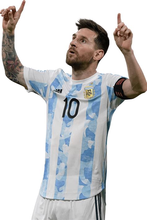 Write informative laconic excerpt under 30 words in mexican spanish for news below. Do not wrap it into quotation marks or html tags. playMessi returns to Argentina training ahead of Copa América quarterfinals (1:14)Lionel Messi trains with his teammates ahead of Argentina&apos;s Copa América quarterfinal vs. Ecuador. (1:14)Jul 2, 2024, 03:56 AM ETLionel Messi returned to training with Argentina on Monday as they prepare to face Ecuador in the Copa América quarterfinals in Houston this week.Messi had not trained since sustaining a groin/thigh injury during his side&apos;s 1-0 win against Chile on June 25. He sat out Argentina&apos;s 2-0 victory over Peru on Saturday.The Argentine football federation said the 37-year-old did some kinesiology work before training and was with the rest of the group afterwards.Messi failed to score in the group stage for the first time at this year&apos;s tournament, a goalscoring streak that has also ended for Cristiano Ronaldo during this year&apos;s European Championship.Argentina face Ecuador on Thursday in Texas. ,El astro Lionel Messi regresa al entrenamiento con Argentina antes de los cuartos de final de la Copa América contra Ecuador en Houston.