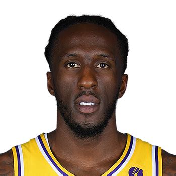 Write informative laconic excerpt under 30 words in mexican spanish for news below. Do not wrap it into quotation marks or html tags. El jugador de la NBA Taurean Prince ha sido traspasado a los Minnesota Timberwolves. Prince luchará por minutos en una rotación profunda y competirá con otros jugadores por un lugar en la cancha. A pesar de tener un rendimiento destacado al final de la temporada pasada, Prince deberá demostrar su valor y buscará oportunidades en el equipo de los Timberwolves. Fuente de información: Varios informes y análisis de expertos de baloncesto.,El jugador de la NBA Taurean Prince, traspasado a los Minnesota Timberwolves, buscará destacar en una competencia por minutos en el equipo.