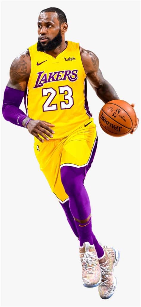 Write informative laconic excerpt under 30 words in mexican spanish for news below. Do not wrap it into quotation marks or html tags. LeBron James tuvo una destacada temporada estadística a pesar de la decepcionante temporada de los Lakers. Promedió 30.3 puntos por partido, su primera temporada por encima de los 30 puntos desde 2007-2008. Jugó 26 partidos lesionado, lo que afectó su valor en los juegos de fantasía.,LeBron James brilló con 30.3 puntos por partido en una temporada desafiante para los Lakers, jugando a pesar de lesiones que impactaron su rendimiento.