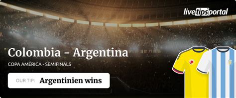 Write informative laconic excerpt under 30 words in mexican spanish for news below. Do not wrap it into quotation marks or html tags. It should come as little surprise that, despite entering Copa América as 12-1 underdogs to win it all, the United States men&apos;s national team were heavily bet by the public at American sportsbooks.At ESPN BET, the USMNT had a huge 40.2% of the bets to lead tournament futures for ticket count, with FanDuel also reporting the team leading bet count with 26%.But while the American men had a lot of tickets, they generally didn&apos;t take a lot of money, meaning they were more of a play among casual bettors. So with the U.S. now out of the competition following a disappointing group stage exit, where will the nation&apos;s betting eyes turn in the knockout rounds?It starts with the reigning World Cup champions Argentina, who have the most bets and handle at DraftKings (44% bets/30% handle) and BetMGM (24%/29%). La Albiceleste opened the tournament with the best odds to lift the trophy at +175 and have seen their odds improve to +120 at ESPN BET amid the betting action, as well as an easier path to the final that will see them face Ecuador, followed by either Canada or Venezuela.BetMGM labels Argentina as its second-biggest liability behind Colombia, who have seen some of the most action of any team remaining. ESPN BET reports 25.9% of handle is on Los Cafeteros, the most for any team besides the United States. FanDuel says the Colombians have the most tickets (23%) and money (35%), while DraftKings (23%) and BetMGM (24%) recognize them as their handle leaders."Colombia is also a popular pick across all markets, as they performed well in the group stages, and a draw against Brazil in their final group game has delivered them an appealing quarterfinal against Panama, where they are popular with customers to progress to the semifinals," Caesars Sportsbook head of soccer Mark Bickerdike told ESPN by email.The danger for the sportsbooks comes in the form of Colombia&apos;s long odds: At ESPN BET, the team entered the fray with a 10-1 championship price and have since come down to +575, one of the biggest line moves for any team remaining. Interestingly, the Colombians still have the fourth-best odds to win it all, which was their position at the beginning of the tournament.Besides leaders Argentina, they also trail Brazil (+320) and Uruguay (+500), who will face each other in the quarterfinal; they round out the four most popular teams remaining among bettors.Those two squads also contain likely the public&apos;s only hopes for wins in the competition for top goalscorer.Uruguay&apos;s Darwin Núñez has the most handle to claim the honor at BetMGM (28.9%), DraftKings (25%) and FanDuel (31%), while Brazil&apos;s Vinícius Júnior has also been a popular pick, though he will miss the quarterfinal contest due to yellow card accumulation. Both players have two goals through three matches.The current leader for Copa América&apos;s Golden Boot is Argentina&apos;s Lautaro Martínez who, despite entering the tournament at an appetizing +900 to win the award, saw little action at most of the major sportsbooks before and during the group stage. With four goals, he has shortened to be the odds-on favorite to win the honor at -140.Of course, arguably the most popular soccer player in the United States, Lionel Messi, saw his fair share of betting activity at all of the books, as he entered the 2024 tournament as the betting favorite (+300) after jointly scoring the most goals at the 2021 edition (four, tied with Luis Díaz). With no goals through three matches, though, Messi&apos;s odds now stand at 16-1. ,Destacada actuación de Estados Unidos en la Copa América, liderando apuestas pero sin éxito. Argentina favorita tras eliminación de EE. UU. Colombia es una amenaza con cuotas largas.