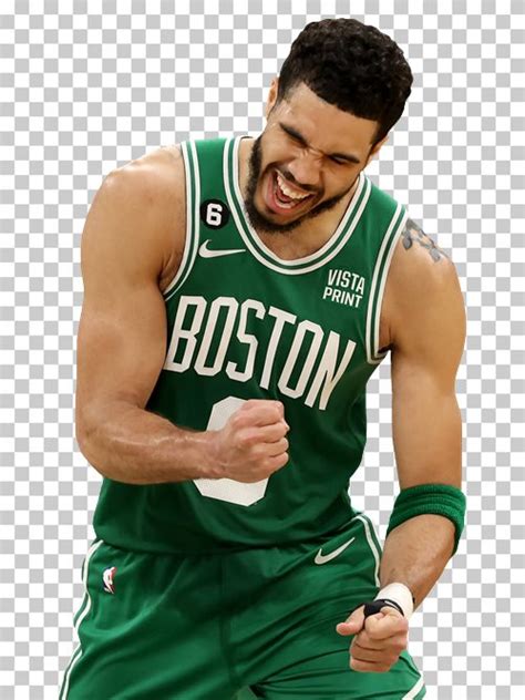 Write informative laconic excerpt under 30 words in mexican spanish for news below. Do not wrap it into quotation marks or html tags. Jayson Tatum de los Celtics ha mejorado sus estadísticas en puntos, rebotes y asistencias por juego durante cada una de sus seis temporadas. Tatum ha sido duradero a lo largo de su carrera, solo ha perdido 33 juegos. Con la adquisición de Kristaps Porzingis, Tatum jugará más tiempo como alero y se espera que aumente su promedio de asistencias.,Jayson Tatum de los Celtics mejora en puntos, rebotes y asistencias por juego en su sexta temporada. Duradero, con solo 33 juegos perdidos. Esperan que su promedio de asistencias aumente.