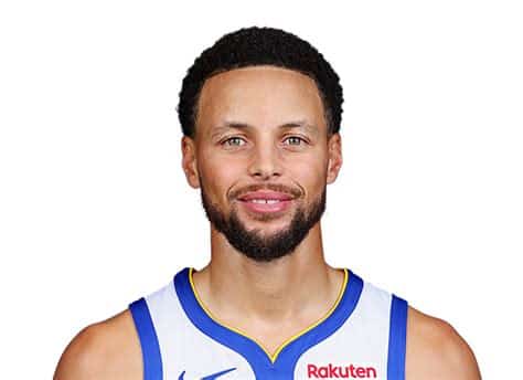 Write informative laconic excerpt under 30 words in mexican spanish for news below. Do not wrap it into quotation marks or html tags. Stephen Curry siguió teniendo números de MVP a pesar de las lesiones y fue nombrado en el segundo equipo All-NBA. A pesar de tener su peor temporada en cuanto a porcentaje de tiros, Curry todavía fue una fuerza ofensiva, promediando 29.4 puntos por partido. Curry ganó el premio de MVP de las Finales de la NBA en 2022 y lideró a los Warriors a ser contendientes en los playoffs nuevamente.,Stephen Curry destaca en la NBA a pesar de lesiones. Nombrado en el segundo equipo All-NBA, promediando 29.4 puntos por partido y ganando MVP en las Finales de 2022.