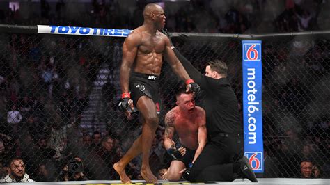 UFC’s Revenue Jump to $394M Helps TKO Group Holdings Q2: UFC 300 and WrestleMania 40 Exceed Expectations