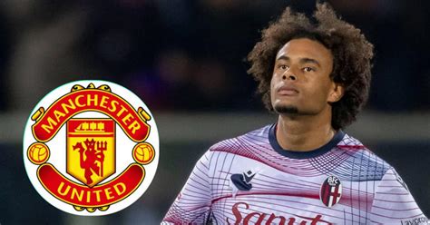 Write informative laconic excerpt under 30 words in mexican spanish for news below. Do not wrap it into quotation marks or html tags. Aug 16, 2024, 05:47 PM ETJoshua Zirkzee marked his debut for Manchester United by coming off the bench and scoring an 87th-minute goal to give his team a 1-0 victory over Fulham on the opening night of the Premier League season on Friday.The Netherlands striker poked out his left foot to guide home a cross by fellow substitute Alejandro Garnacho at Old Trafford.Zirkzee, who joined from Bologna for a reported $47 million last month, was one of three offseason signings to make their first appearances for United, along with defenders Noussair Mazraoui and Matthijs de Ligt."To win here in my first home game, and to grab a goal, it couldn&apos;t be better," Zirkzee told Sky Sports."I&apos;ve been told [scoring at the Stretford End] is one of the best feelings at Man United. I&apos;m so thankful and blessed I could experience it in my first game. It&apos;s an amazing feeling."Manchester United is a huge club. You should always strive for the best. That includes day by day giving 100%, that&apos;s the plan. It&apos;s all good vibes."Joshua Zirkzee joined Man United from Bologna this summer. Michael Regan/Getty Images)Zirkzee, Mazraoui and De Ligt have arrived as part of a $180 million spending spree by the record 20-time champions, a club under new leadership and looking to return to its former glories. Erik ten Hag was retained as manager despite guiding United to an eighth-place finish last season and this was a solid, if unspectacular, start to the campaign by his team."It&apos;s just the first game, but it&apos;s good to strengthen the belief and confidence in the team," Ten Hag said. "I have seen the places where we need to improve. But that&apos;s normal in the first game of the season."With Zirkzee not fully match sharp and Rasmus Højlund injured, United started the season without an out-and-out striker on the field and it showed, with midfielders Bruno Fernandes and Mason Mount wasting the best opportunities in a game that was petering out before Zirkzee&apos;s late intervention.Fulham goalkeeper Bernd Leno came to his team&apos;s rescue, saving twice at the feet of Fernandes in one-on-one chances then getting down sharply to deny Mount from close range in the second half.Leno had no chance with Zirkzee&apos;s shot in front of the Stretford End, however, and Garnacho squandered a great chance to make it 2-0 in stoppage time when he dragged a shot wide in front of an empty goal."That&apos;s the only criticism I have of the team," Ten Hag said. "To kill. Kill in the box."Mazraoui played 81 minutes at right back -- and was one of United&apos;s better players, along with Casemiro -- before being replaced by De Ligt, three days after they both joined from Bayern Munich. Zirkzee entered in the 61st.On Saturday, there are six more games in the league&apos;s first round, including Liverpool -- under a new manager in Arne Slot -- at promoted Ipswich and Arsenal -- the runner-up in the last two seasons -- hosting Wolverhampton.Reigning champions Manchester City begins their title defense at Chelsea on Sunday.Information from The Associated Press and Reuters contributed to this report. ,El debut de Joshua Zirkzee con Manchester United resultó en un gol decisivo en la victoria 1-0 sobre Fulham en la apertura de la temporada de la Premier League.