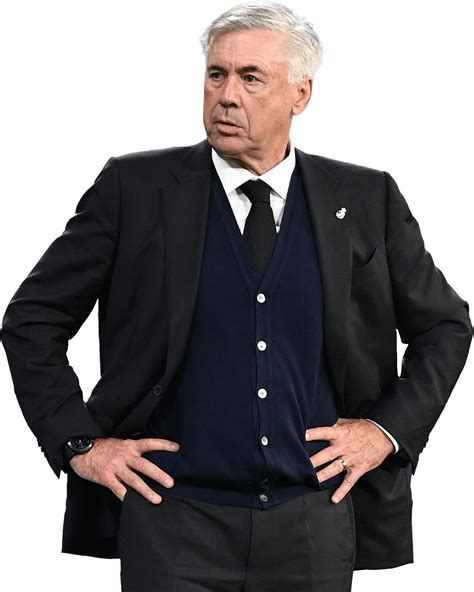 Write informative laconic excerpt under 30 words in mexican spanish for news below. Do not wrap it into quotation marks or html tags. playAncelotti: Endrick has something special (0:30)Real Madrid boss Carlo Ancelotti says Endrick&apos;s characteristics make him a special talent. (0:30)Aug 2, 2024, 05:50 AM ETCarlo Ancelotti has said Real Madrid will be the last club of his coaching career, adding that he believes Vinícius Júnior deserves to win the Ballon d&apos;Or.The Italian manager has a contract with Madrid until June 2026, which will keep him at the Bernabéu past his 67th birthday."I think this will be my last club," Ancelotti told told the Obi One Podcast."If there is an opportunity for a national team, I don&apos;t know. I&apos;m not so excited at coaching a national team because I would lose what I like most, the day-to-day. I really enjoy what I&apos;m doing."This is my season number 29 as a coach. It&apos;s true that I have won a lot but imagine the number of titles I lost."Ancelotti has managed some of the biggest clubs in the world, winning league titles, domestic cups and European honours during spells with AC Milan, Chelsea, Paris Saint-Germain, Bayern Munich and Madrid.Ancelotti, who returned to the Bernabéu in 2021 for his second spell in charge, won LaLiga, the Champions League and the Spanish Super Cup last season.In winning the Champions League, Ancelotti extended his record as the most successful coach in the continental competition&apos;s history with five titles.Brazil star Vinícius played a key role in Madrid winning the European trophy for a record 15th time.Ancelotti believes Vinícius, who scored six goals and set up five more in 10 Champions League appearances, should be the favourite to win the prestigious Ballon d&apos;Or.Carlo Ancelotti has won the Champion League five times with Real Madrid. Photo by Quinn Harris/Getty Images"I think Vinícius is going to win because he is a talented player and he did really well last season," he said."It&apos;s true that [Real Madrid defender Dani] Carvajal did very well too. Carvajal won the league, the Champions League, scoring in the final, and won the European Championship [with Spain]."But Vinícius is young, talented, he has a good image ... He won the league and won the Champions League, scoring twice in the semifinal and scoring in the final."Jude [Bellingham] also had a fantastic season. He was a big surprise. The best player in the [domestic] league."Madrid have strengthened their attack this summer with the arrival of Endrick and Kylian Mbappé."We have built a fantastic squad," Ancelotti said. "When Cristiano Ronaldo left in 2018, year after year we were able to bring in fantastic young players."Vinícius, Rodrygo and [Fede] Valverde, then [Eduardo] Camavinga, [Aurélien] Tchouaméni, Bellingham, Arda Güler and now Kylian Mbappé."We have a fantastic squad, with fantastic young talent. But the key point is the spirit that the veterans are able to keep in the squad, like Carvajal ... This connection was really good to have success in the last few years."Ancelotti does not anticipate Mbappé, who joined Los Blancos as a free agent after his contract with PSG expired, having any issues adapting to the squad."I think it will not be a problem," he said. "The key point is that every player has to put his talent at the service of the team and the teammates. For Kylian Mbappé it will be exactly the same." ,Carlo Ancelotti afirma que Endrick tiene un talento especial. Real Madrid será su último club de entrenador. Considera que Vinícius Júnior merece ganar el Balón de Oro.