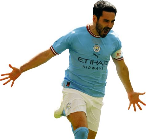 Write informative laconic excerpt under 30 words in mexican spanish for news below. Do not wrap it into quotation marks or html tags. playDawson: Gündoğan rejoining Man City is &apos;a perfect scenario&apos; (2:42)Rob Dawson breaks down why İlkay Gündoğan rejoining Manchester City would be perfect for him and the club. (2:42)Aug 23, 2024, 06:00 AM ETIlkay Gündogan has rejoined Manchester City after his contract at Barcelona was terminated by mutual agreement.Gündogan has signed a one-year deal with City, with an option to extend the contract by a further 12 months.The German midfielder, who announced his international retirement on Monday, was deemed surplus to requirements by Barça after they signed Dani Olmo from RB Leipzig.Ilkay Gündogan has rejoined Manchester City almost exactly one year after leaving the club to sign for Barcelona. Gongora/NurPhoto via Getty ImagesBarca&apos;s precarious financial position meant that they needed to free up space on their wage bill in order to register Olmo to play in LaLiga, and Gündogan&apos;s exit creates some much-needed headroom.City have paid no fee for Gündogan&apos;s services, and sources told ESPN that the remainder of the wages he was due from his Barça contract have been written off.Gündogan won 12 major trophies, including five Premier League titles and one Champions League, during his first spell at City. He left the club following the expiry of his contract last summer having made more than 300 appearances across seven years at the club. ,Ilkay Gündogan vuelve al Manchester City tras su salida de Barcelona. Firmó un contrato de un año con opción a extenderlo.