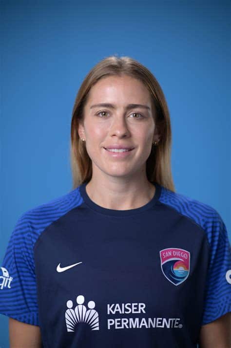 Write informative laconic excerpt under 30 words in mexican spanish for news below. Do not wrap it into quotation marks or html tags. Aug 26, 2024, 01:37 PM ETBay FC acquired 2019 World Cup winner Abby Dahlkemper in a trade with San Diego Wave FC, the teams announced on Monday.In exchange, San Diego received $50,000 in allocation money. Dahlkemper subsequently signed a contract with Bay FC through the 2026 NWSL season, with an option for 2027.The trade came at the request of Dahlkemper, who is a Bay Area native. Bay FC began playing in the NWSL this season as an expansion team."The opportunity to be a part of the Wave from the inaugural season has been a highlight for me in my career and [I am] so proud of what has been accomplished," Dahlkemper said in a statement."Since the announcement of Bay FC, I&apos;ve dreamt of the opportunity to return to my hometown to play in front of my family and friends for the first time in my club career."Dahlkemper was the first player in Wave FC history, signing in November 20221 ahead of the team&apos;s 2022 NWSL expansion season.Abby Dahlkemper returned to the field late in 2023 following surgery. Brad Smith/ISI Photos/Getty ImagesShe played in 34 games for San Diego in all competitions, missing significant time due to multiple injuries over the past two and a half seasons.Dahlkemper returned to the field late in 2023 following a major back surgery, in time to help San Diego win the NWSL Shield."I would like to take this opportunity to thank the fans and the San Diego Wave for the support you have given me," Dahlkemper said."It has truly been a privilege to play in front of you and see the success this club has had both on and off the field in such a short time span."Dahlkemper has made 155 career NWSL appearances in all competitions since entering the league as a rookie in 2015.She has won three NWSL Championships and four NWSL Shields, and she was named NWSL Defender of the Year in 2017.Her previous success came with the Western New York Flash/North Carolina Courage franchise.She was a starting center-back for the United States women&apos;s national team in its run to the 2019 World Cup title, and she was part of the USWNT squad that won a bronze medal at the Tokyo Olympics in 2021.She has appeared for the USWNT 83 times. Dahlkemper played youth soccer at Bay Area club MVLA, where current Bay FC head coach Albertin Montoya served as technical director and coached girls&apos; teams."Abby is one of the best center backs in the NWSL, and we are happy to welcome her home," Montoya said in a statement."She brings her leadership, experience at the highest level with the USWNT and success in this league, which are key elements that make her an important addition for our group. On the field, she is a perfect fit for our style of play, and we are excited to have her as we look to make a playoff push down the stretch." ,Bay FC adquirió a Abby Dahlkemper, ganadora de la Copa del Mundo 2019, en un intercambio con San Diego Wave FC. Dahlkemper firmó un contrato hasta 2026.