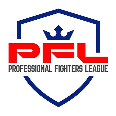 PFL 8 Results and Highlights: Impa Kasanganay and Brent Primus Advance to Finals