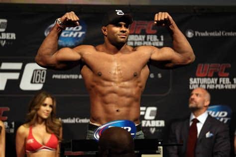 The Truth: Anabolic Steroids and T/E Levels in the UFC