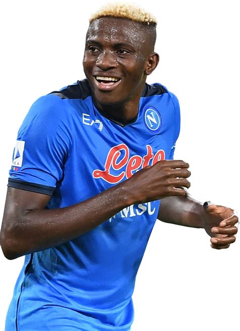 Write informative laconic excerpt under 30 words in mexican spanish for news below. Do not wrap it into quotation marks or html tags. playWhy Victor Osimhen to Chelsea never came to pass (1:26)Mark Ogden explains why Victor Osimhen looks set to stay at Napoli despite a summer of speculation over his exit. (1:26)Aug 31, 2024, 02:16 PM ETVictor Osimhen has not been included in Napoli&apos;s official 23-man Serie A squad for this season, after the Nigerian striker&apos;s expected move away from the club failed to materialise.Osimhen&apos;s 26 goals helped Napoli to their Scudetto win two seasons ago, but it has all turned sour since and although the want-away player is still at the club, for now he plays no part in their plans.The 25-year-old signed a contract extension with Napoli last December, keeping him at the club until 2026 and with a reported release clause of €130 million.A month later, club president Aurelio De Laurentiis said Osimhen would leave at the end of the season, and in recent days his expected destination appeared to be Chelsea or Saudi Pro League club Al Ahli.Negotiations went on until the transfer window closed in both Italy and England on Friday, but with Osimhen&apos;s wage demands apparently not met by Chelsea it appeared he was on his way to Saudi Arabia.Napoli, however, did not accept the offer from Al Ahli, who then signed Ivan Toney from Brentford for a fee ESPN reported to be £40 million, and signed Belgian Romelu Lukaku from ChelseaInformation from Reuters contributed to this report. ,El delantero nigeriano Victor Osimhen no ha sido incluido en el plantel de la Serie A del Napoli después de que su esperado traspaso no se concretara.