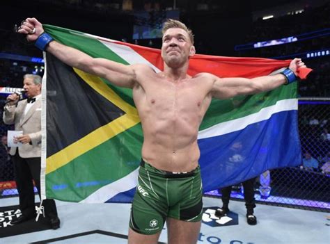 Jiri Prochazka weighs up title fight with Dricus du Plessis next: ‘It would be a challenge’