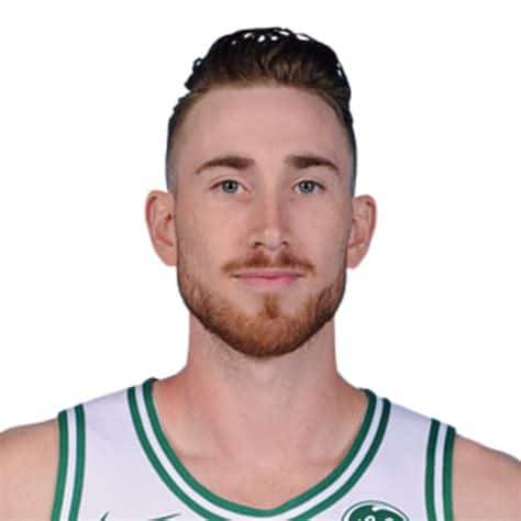 Write informative laconic excerpt under 30 words in mexican spanish for news below. Do not wrap it into quotation marks or html tags. Gordon Hayward, jugador de baloncesto de los Charlotte Hornets, tuvo una temporada decepcionante en el 2022-23, promediando 14.7 puntos, 4.3 rebotes, 4.1 asistencias y 1.0 robos y bloqueos combinados. Hayward ha jugado menos de 55 partidos en los últimos cuatro años y su producción ha disminuido desde su lesión en la temporada 2017-18. A pesar de esto, Hayward todavía tiene la capacidad de contribuir en varias categorías y podría ser un objetivo en el mercado de fichajes si se mantiene saludable.,Temporada decepcionante para Gordon Hayward de los Hornets. Lesiones afectan su rendimiento; sigue siendo fichaje atractivo si se mantiene saludable.