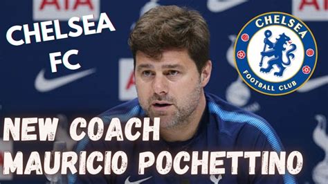 Write informative laconic excerpt under 30 words in mexican spanish for news below. Do not wrap it into quotation marks or html tags. playGomez: Pochettino ticks a lot of boxes for the USMNT (1:56)Herc Gomez thinks that Mauricio Pochettino "ticks a lot of boxes" as the former Chelsea boss becomes the latest name to be linked with the USMNT vacancy. (1:56)Mauricio Pochettino has agreed to become the new United States coach with the responsibility of leading the team into the 2026 World Cup, a source has told ESPN.Pochettino, 52, has been out of work since leaving Chelsea by mutual consent earlier this summer after just one season in charge at Stamford Bridge.A source has told ESPN that the former Tottenham and Paris Saint-Germain coach has agreed to succeed Gregg Berhalter as USMNT head coach following lengthy discussions with Matt Crocker, the USSF technical director.Crocker, who previously worked with Premier League team Southampton and the English Football Association, had been charged with recruiting a world-class coach to ensure the USMNT goes into the 2026 World Cup -- the USA are joint hosts with Canada and Mexico -- as a competitive nation, capable of running into the latter stages of the competition.Efforts to recruit Jürgen Klopp following his summer exit from Liverpool failed to get off the ground, but Pochettino has now agreed to take on the role in a major coup for the USSF.Pochettino is now expected to be installed in time to take charge of the USMNT game against Canada in Kansas City on Sept. 7.Sources told ESPN that Pochettino had been under consideration as a possible candidate to replace Gareth Southgate as England manager. ESPN BET is owned and operated by PENN Entertainment, Inc. and its subsidiaries (&apos;PENN&apos;). ESPN BET is available in states where PENN is licensed to offer sports wagering. Must be 21+ to wager. If you or someone you know has a gambling problem and wants help, call 1-800-GAMBLER.Copyright: © 2024 ESPN Enterprises, Inc. All rights reserved. ,Mauricio Pochettino acuerda ser el nuevo entrenador de Estados Unidos para liderar al equipo en el Mundial 2026. Fuente: ESPN.