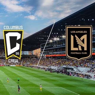 Write informative laconic excerpt under 30 words in mexican spanish for news below. Do not wrap it into quotation marks or html tags. Aug 22, 2024, 01:25 AM ETLAFC and Columbus Crew secured their spot in the Leagues Cup final on Wednesday night to set a rematch of the 2023 MLS Cup final.In last year&apos;s MLS championship match, the Crew edged out LAFC 2-1 in Columbus. Both teams will meet again for a title on Sunday at the same stadium.Diego Rossi scored his third brace in four matches in Columbus&apos; 3-1 victory over Philadelphia Union in the first semifinal.Rossi scored in the 12th and 43rd minutes to sandwich a 32nd-minute goal by the Union&apos;s Dániel Gazdag. Cucho Hernández tapped in his own rebound in the 53rd to give Columbus a two-goal lead.The Crew opened the scoring when Rossi made a diving header at the near post after Andre Blake made a save on a curling strike by Hernandez.Gazdag took advantage of a giveaway to get the equalizer, but the Crew responded just before the break when Christian Ramírez chipped a pass to Rossi for the finish.Goals three minutes apart late in the first half by Mateusz Bogusz and Kei Kamara helped host LAFC defeat visiting Colorado Rapids to create the rematch LAFC wanted.In addition to the MLS Cup final result, the Crew also went on the road to rout LAFC 5-1 on July 13 in MLS regular season play.Bogusz scored on a well-placed shot from 19 yards to the lower right corner in the 42nd minute. In the 45th, Kamara was set up in front by Ryan Hollingshead. Dénis Bouanga scored in the 59th minute and Lewis O&apos;Brien added a goal in the 75th to back the three saves made by LAFC goalie Hugo Lloris.LAFC and the Crew earned spots in the 2025 Concacaf Champions Cup.The Union will host the Rapids in the third-place match on Sunday, with the winner receiving a Champions Cup berth.Information from Field Level Media was used in this report. ,LAFC y Columbus Crew aseguraron su lugar en la final de la Leagues Cup con un enfrentamiento entre los finalistas de la MLS Cup 2023.