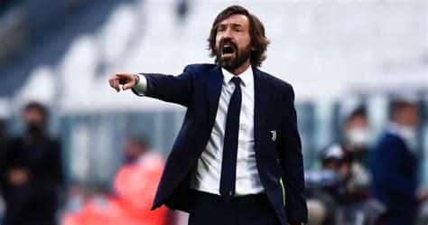 Write informative laconic excerpt under 30 words in mexican spanish for news below. Do not wrap it into quotation marks or html tags. Aug 29, 2024, 11:34 AM ETAndrea Pirlo has been sacked as manager of Sampdoria after just over a season in charge, the Serie B club said on Thursday.Sampdoria started the season with one draw and two losses, leaving them second-bottom in the table.Pirlo, who won the World Cup as a player with Italy in 2006, had a one-year spell as Juventus coach in 2020-21, after he briefly coached their under-23 team.Andrea Pirlo lasted just over a year in charge of Sampdoria. Ivan Romano/Getty ImagesAfter leaving Juventus, Pirlo took charge of Turkish club Fatih Karagümrük in 2022, but again spent only one year at the helm.The 45-year-old was appointed Sampdoria manager in June 2023 with the task of guiding the club back to Serie A following their relegation from Italy&apos;s top flight the previous season.However, Sampdoria finished seventh in the Serie B standings before being knocked out by Palermo in the first round of the promotion playoffs.Information from Reuters contributed to this report. ,Andrea Pirlo, destituido como entrenador del Sampdoria después de una temporada. El club italiano inició la temporada con un empate y dos derrotas.