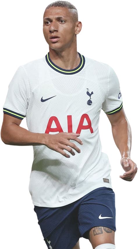 Write informative laconic excerpt under 30 words in mexican spanish for news below. Do not wrap it into quotation marks or html tags. Aug 8, 2024, 08:59 AM ETRicharlison has said he wants to stay at Tottenham. Chloe Knott - Danehouse/Getty ImagesTottenham forward Richarlison has told ESPN Brasil he intends to stay at the Premier League club despite receiving an offer to play in Saudi Arabia.It has been reported that Al Hilal were interested in the Brazil striker, and while he has confirmed to ESPN Brasil that he had an offer to play in the Saudi Pro League, Richarlison said he wants to stay in London."There has been an offer but my dream of playing for the Brazilian Seleção and in the Premier League speaks louder," Richarlison said."The money is big but my dreams are bigger."Richarlison joined Spurs in 2022 from Everton and has scored 12 goals in 55 appearances.The 27-year-old told ESPN Brasil that he has already made his decision and feels moving to Saudi could impact his chances of playing for Brazil at the World Cup in 2026.Tottenham begin their Premier League season against newly promoted Leicester City on Aug. 19. ,El delantero de Tottenham, Richarlison, rechaza oferta de Arabia Saudita para quedarse en el club de la Premier League y cumplir su sueño de jugar con Brasil.