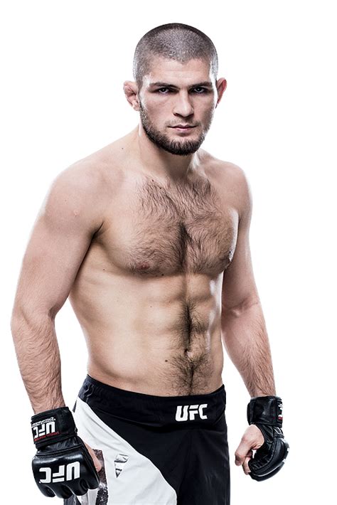 Eric Nicksick Shares Glimpse of Khabib Nurmagomedov’s Training: No Bulls***ing