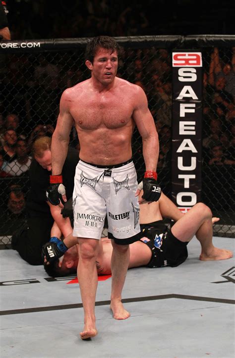 On This Day: UFC 117 Anderson Silva vs. Chael Sonnen — A Title Fight for the Ages – August 7, 2010