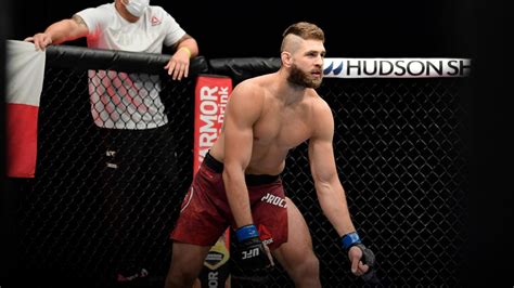 Jan Blachowicz wants Jiří Procházka Next: “I think it will be a very good fight”