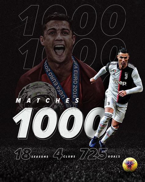 Write informative laconic excerpt under 30 words in mexican spanish for news below. Do not wrap it into quotation marks or html tags. Aug 28, 2024, 04:00 PM ETNeeding just one goal to reach 900 in his career for club and country, all-time leading scorer Cristiano Ronaldo said he is setting the bar at 1,000 to unquestionably leave his mark on the game.In a sit-down interview with former England star Rio Ferdinand released to his YouTube channel, the 39-year-old Ronaldo spoke about keeping his level of play high as he builds on his scoring record."I want to reach 1,000 goals," said the Al Nassr and Portugal star, estimating that the historic mark could come at the age of around age 41. "If I don&apos;t have any injuries, this for me is the most important [thing], I want that. For me, the best mark that I can have in football is to reach, first, 900 goals. After, my challenge is to be at 1,000 goals."Ronaldo spoke candidly with Ferdinand, his former Manchester United teammate, on topics ranging from the quality of play in the Saudi Pro League to the passion he has maintained and the criticism that stems from it.Ever competitive, Ronaldo was quick to point out what would set his goals apart from those by other all-time scorers, including legends such as Pele and Alfredo Di Stefano who played in eras when cameras weren&apos;t as prevalent."All the goals I have scored, they have video," he said. "They all have video. Listen, I respect all of them [Pele and Di Stefano]. And if you want more goals, I can bring them from training, too. And I will prove to the people after. They prefer this player, or this is the best one. I don&apos;t care about that."Cristiano Ronaldo is targeting 1,000 goals for club and country. Yasser Bakhsh/Getty ImagesAsked about adapting to playing in Saudi Arabia, Ronaldo said it&apos;s been relatively easy given the challenges he has endured since entering the spotlight at a young age."No country is perfect, so for me the adaptation was easy and I really love to be there," he said. "In my opinion, the league is very, very good."As for the criticism he received for crying after missing a crucial penalty for Portugal against Slovenia with a trip to the Euro 2024 quarterfinals on the line, Ronaldo said it&apos;s all part of the scrutiny that comes with being "the most followed guy in the world." Portugal would win the match in a shootout, 3-0.The tears, he said, were the result of the pressure he has put on himself since he was 11 years old."When you have passion for what you&apos;re doing, you cannot be worried about how you&apos;re feeling," he said. "I failed because I&apos;ve made pressure for myself since I was 11 years old. &apos;Cristiano, you are the best player in the world,&apos; I&apos;m always thinking in that way."But when I missed the penalty, I felt bad with myself, the fans, family; not because of other stuff that people say."Though he realizes he is close to the end of his career, the five-time Ballon d&apos;Or winner could not predict when he will finally hang up his boots."I don&apos;t know when I&apos;m going to finish," he said. "Since you play more, you learn many, many things. One thing that I&apos;ve learned is, enjoy the moment. Because you don&apos;t know what&apos;s going to happen tomorrow. I know I&apos;m still looking good. The day that I start to feel I don&apos;t produce nothing, listen, I&apos;ll pack my bags and I&apos;ll go away. But it&apos;s far from that." ,Cristiano Ronaldo apunta a los 1.000 goles para club y país, desafiando récords con determinación y pasión, dejando una marca imborrable en el fútbol.