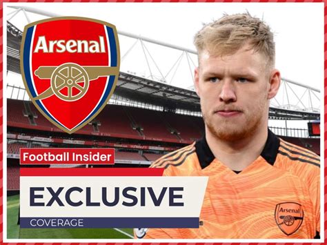 Write informative laconic excerpt under 30 words in mexican spanish for news below. Do not wrap it into quotation marks or html tags. Southampton have agreed a fee of £25 million including add-ons for Arsenal goalkeeper Aaron Ramsdale, sources told ESPN.The 26-year-old is expected to undergo a medical on Thursday and finalise personal terms.Sources added that the fee consists of an initial £18 million with a further £1 million due if Saints avoid relegation from the Premier League and the remaining £6 million based on individual performance targets.The Gunners are expected to move for Espanyol goalkeeper Joan García as Ramsdale&apos;s replacement, although sources have told ESPN the LaLiga club will demand a fee in excess of €20 million.Ramsdale fell out of favour at Arsenal after the club moved to sign David Raya from Brentford last summer, initially on loan for £3 million before making the deal permanent in July for a further £27 million.Bournemouth showed an interest in Ramsdale but opted to sign Kepa Arrizabalaga on loan from Chelsea while Southampton were close to signing Justin Bijlow until the Feyenoord goalkeeper failed a medical. ESPN BET is owned and operated by PENN Entertainment, Inc. and its subsidiaries (&apos;PENN&apos;). ESPN BET is available in states where PENN is licensed to offer sports wagering. Must be 21+ to wager. If you or someone you know has a gambling problem and wants help, call 1-800-GAMBLER.Copyright: © 2024 ESPN Enterprises, Inc. All rights reserved. ,Southampton acuerda tarifa de £25 millones con adiciones por el portero Aaron Ramsdale del Arsenal. Se espera que Ramsdale someta exámen médico y finalice términos personales.