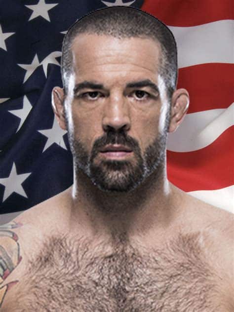 Matt Brown: Fighters Themselves Are to Blame for Pay Issues, Not Just the UFC