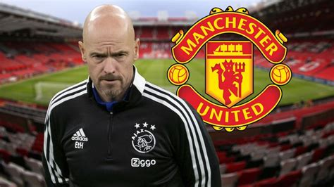 Write informative laconic excerpt under 30 words in mexican spanish for news below. Do not wrap it into quotation marks or html tags. playErik ten Hag responds to Cristiano Ronaldo&apos;s criticism (0:53)Erik ten Hag says Cristiano Ronaldo is "far away from Manchester" after his comments about winning titles. (0:53)Erik ten Hag has accepted Manchester United must start winning if he&apos;s going to retain the faith of the club&apos;s hierarchy.The Dutchman has come under increased pressure following the 3-0 defeat to Liverpool before the international break. Speaking before the Liverpool game, CEO Omar Berrada and sporting director Dan Ashworth both backed Ten Hag as the right man for the job.But ahead of the trip to Southampton on Saturday, the 54-year-old had admitted the support will only last if results pick up."In football you have to win, you have to deliver, that&apos;s clear," Ten Hag told a news conference Friday. "It&apos;s good that the new leadership acknowledges this and says this. We are working together to be more successful, we have higher targets than we&apos;ve already achieved."United finished eighth in the Premier League last season before the campaign ended on a high with victory over Manchester City in the FA Cup final.Ten Hag&apos;s contract was extended over the summer, but the new season has started with two defeats from three games. The former Ajax coach has said it will take time to get things right and suggested responsibility for performances and results should not just fall on his shoulders."It&apos;s not only to do with me," he said. "Nobody can deny in these last eight or nine months a lot has happened to this club, new leadership team, new structure and ownership structure, a new leadership team, a huge turnaround I would say."Ten Hag has also leapt to the defence of one of his summer signings, Netherlands defender Matthijs de Ligt.De Ligt was substituted at half-time of the Netherlands 2-2 draw with Germany on Tuesday with head coach Ronaldo Koeman saying afterwards the centre-back needed to be "protected" after making a mistake."I think he said it in reference to the Dutch squad, not a club situation," Ten Hag said. "I know Matt and he&apos;s a great personality, his character, he will overcome this and will bounce back in this situation with the Dutch squad. Definitely not his club situation."I&apos;m not afraid for this situation, I know his qualities, I know his personality and I know he&apos;ll fight back."The other thing is he has had a very difficult pre-season because he didn&apos;t play games. Only game from the start was last game against Liverpool, without this he goes and starts for the Dutch squad and he&apos;s not in the rhythm yet or up to full speed but when he is you will see his qualities and a different player." ,Erik ten Hag de Manchester United acepta presión por resultados tras derrota 3-0 ante Liverpool. Apoya reforzar el equipo para mayor éxito.