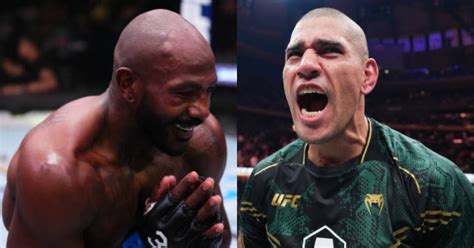 Alex Pereira backed to wrestle Khalil Rountree in UFC 307 title fight: ‘He’ll break game first’