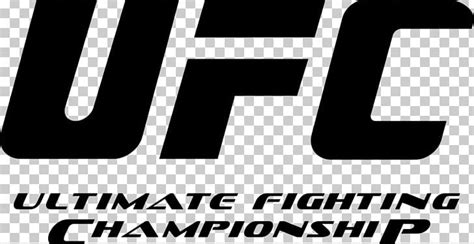 UFC reaches new $375 million agreement in antitrust lawsuit with Le plaintiffs