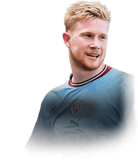 Write informative laconic excerpt under 30 words in mexican spanish for news below. Do not wrap it into quotation marks or html tags. Sep 6, 2024, 01:21 PM ETManchester City midfielder and Belgium captain Kevin De Bruyne said money talks louder to FIFA and UEFA as he raised concerns over the impact of a crammed calendar on players&apos; health and performance.All three European club competitions have been expanded to 36 teams this season and FIFPRO&apos;s European member unions have started legal action against FIFA over the expanded men&apos;s 32-team Club World Cup, starting next June in the United States.The 33-year-old was asked if he is concerned about the added fixtures in both club and international competitions. "The real problem will emerge after the Club World Cup," De Bruyne told reporters ahead of Friday&apos;s Nations League match against Israel."We know there will be only three weeks between the Club World Cup final and the first Premier League match. So, we have three weeks to rest and prepare for another 80 matches."In July, soccer players&apos; union FIFPRO said it is filing a complaint with EU antitrust regulators regarding FIFA&apos;s international match calendar.A report released by FIFPRO on Thursday said some players have as little as 12% of the year to rest, which is a result of competition organisers not prioritising player welfare."Maybe this year things will be OK, but next year could be problematic. The Professional Footballers&apos; Association in England and other player associations have tried to find solutions," he added."The issue is that UEFA and FIFA keep adding extra matches, and we can raise concerns, but no solutions have been found. It seems that money speaks louder than the players&apos; voices."A report by the International Centre for Sports Studies (CIES) said there was no clear evidence of a rise in elite player workload since the 2000s.The independent research centre in Switzerland, which was founded in 1995 in a joint venture including FIFA, reported reigning Club World Cup champions City played nearly 63% of their official matches in league-organised competitions during the 2023-2024 season.Club friendlies accounted for 4.8% of City&apos;s total games while FIFA-organised fixtures made up 3.2% and UEFA matches represented 17.7%.Last season, England recorded the highest number of domestic back-to-back matches (87) among top European leagues, with Premier League clubs averaging the shortest recovery time between games at 67.3 hours. ,El mediocampista del Manchester City y capitán de Bélgica, Kevin De Bruyne, cuestionó a FIFA y UEFA por el calendario sobrecargado. FIFPRO ha iniciado acciones legales.