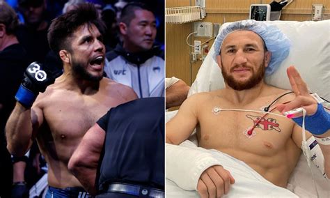 Henry Cejudo Predicts Merab Dvalishvili Will Stop Sean O’Malley, Plans Return to 125lbs