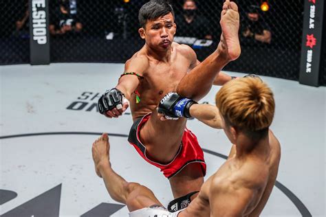 Superlek Honored to Represent Thailand in ONE 168 Headline Bout Against Jonathan Haggerty