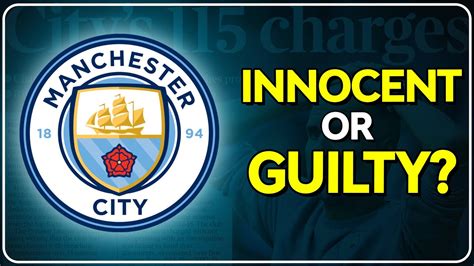 Write informative laconic excerpt under 30 words in mexican spanish for news below. Do not wrap it into quotation marks or html tags. playCould Man City get relegated if found guilty? (1:53)Gab Marcotii explains what could happen if Manchester City are found guilty of 115 charges. (1:53)Sep 16, 2024, 02:46 AM ETThe independent hearing into Manchester City&apos;s alleged 115 breaches of Premier League financial regulations will finally begin on Monday.In what British media have dubbed as the "sports trial of the century," a three-person commission will sift through reams of evidence for an estimated 10 weeks with a verdict expected some time before the end of the season.City, who have won the English title a record four times in a row, were referred to an independent commission in February 2023, with the various charges dating from 2009 to 2018. The club have always denied any wrongdoing.Should City be found guilty of some or all of the charges they could face penalties or huge fines, points deductions or even relegation from the Premier League.That would also put a huge asterisk over one of the most successful periods of any club in English history.City have won eight Premier League titles, one Champions League, three FA Cups, six League Cups, the UEFA Super Cup and the FIFA Club World Cup since being bought by Sheikh Mansour&apos;s Abu Dhabi United Group in 2008.On Friday, manager Pep Guardiola welcomed the start of the trial, saying that City are innocent until proven guilty."It starts soon and then [hopefully] finishes soon. An independent panel will decide and I am looking forward to the decision," Guardiola told a news conference."We&apos;re going to see. I know what people are looking forward to, what they expect, I know, what I read for many, many years."I am not a lawyer. [Striker] Erling [Haaland] is not a lawyer. Everyone is innocent until proven guilty."The charges City face include failing to provide accurate financial information, failing to provide full disclosure about player and manager remuneration; breaches of Premier League and UEFA financial fair play regulations and a failure to cooperate with Premier League investigations.The hearing into Manchester City&apos;s alleged financial regulation breaches is estimated to last for 10 weeks. Martin Rickett/PA Images via Getty ImagesIt is not the first time City have found themselves in the dock over alleged financial infringements.In 2020, they were banned from the Champions League for two years by UEFA for overstating sponsorship revenue between 2012 and 2016, but they successfully appealed to the Court of Arbitration for Sport.City said at the time of the referral to the Premier League&apos;s independent commission that they were surprised by the league&apos;s "issuing of these alleged breaches."With the hearing, which will be conducted privately, starting and likely to continue for many weeks, it will inevitably put a cloud over the Premier League season as City go for a fifth title in succession.Whatever the verdict, either side could appeal, threatening to drag the process into early summer in 2025.Everton and Nottingham Forest had points deducted last season for breaching the Premier League&apos;s Profit and Sustainability rules although Leicester City avoided a similar fate after winning an appeal against the Premier League. ,Inicio del juicio por presuntas infracciones financieras del Manchester City en la Premier League. Posibles penalizaciones incluyen multas, descensos o incluso relegación.