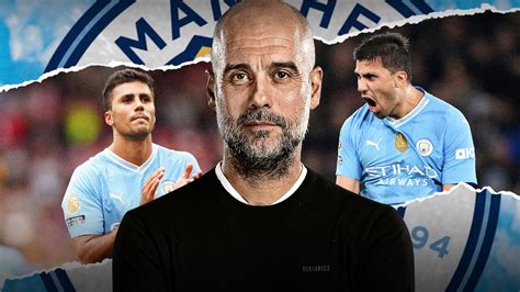 Write informative laconic excerpt under 30 words in mexican spanish for news below. Do not wrap it into quotation marks or html tags. playMichallik: Man City have a &apos;major lack of creativity&apos; with no Rodri or De Bruyne (1:11)Janusz Michallik worries about what he saw from Manchester City in their 1-1 draw with Newcastle. (1:11)NEWCASTLE -- No Rodri, no party. But plenty of questions. Manchester City manager Pep Guardiola can&apos;t escape the shadow of his injured midfielder -- arguably the best in the world in his position -- and his exasperated reaction to being asked about the 28-year-old after Saturday&apos;s 1-1 draw at Newcastle United gave away just how big a loss he is going to be to the Premier League champions."Guys, I know you are going to ask me all the time," Guardiola said after the game. "But he [Rodri] is not there. "Kova [Mateo Kovacic], Bernardo [Silva]. Rico [Lewis] did well, but I have to find solutions. I would love Rodri to be here."This was the first game that City had played since confirmation came this week that Rodri, shortlisted for the Ballon d&apos;Or, will miss the rest of this season after tearing the anterior cruciate ligament in his right knee during last Sunday&apos;s 2-2 draw against Arsenal.When Rodri left the field against Mikel Arteta&apos;s side in the 20th minute as a result of his injury, City were 1-0 ahead and comfortable. In the previous 51 Premier League games that Rodri had played, dating back to February 2023, City hadn&apos;t lost any of them.But with Rodri off the pitch, Arsenal quickly overturned their deficit to lead 2-1 and only missed out on winning the game by conceding an equaliser in the eighth minute of stoppage time.At Newcastle, City once again took the lead, with defender Josko Gvardiol scoring in the 35th minute following good work by Jack Grealish, but could not hold onto their advantage and Anthony Gordon&apos;s 58th-minute penalty ultimately earned Newcastle a point and left City wondering when they will win again without Rodri.City will, of course, find a way to win without the former Atlético Madrid player. Let&apos;s not forget that Guardiola&apos;s team won their first three league games this season without Rodri in the squad due to him being given an extended break following his exertions in helping Spain to Euro 2024 glory in Germany.Man City used Mateo Kovacic in the Rodri role but it didn&apos;t work out as they hoped. Matt McNulty/Getty ImagesBut the reality of his absence for the remainder of the season has delivered both a selection problem and a psychological blow to the champions. Their record with and without Rodri -- they have failed to win their last five games (L4, D1) without him and Kevin De Bruyne in the starting XI -- points to his importance and the squad now know that they are going to have to find a way to cope without him. Even Guardiola, a coaching genius, admits he is still searching for a solution.Rodri is perhaps even more important to City than prolific centre-forward Erling Haaland. City have so many attacking options that they can usually find a way to score when Haaland isn&apos;t on the scoresheet, but Arsenal were able to overrun City&apos;s midfield in the period between Rodri&apos;s departure and Leandro Trossard&apos;s red card on 45 minutes last week, and Newcastle also enjoyed long periods of dominance in the middle of the pitch at St James&apos; Park.Guardiola deployed a 4-1-2-3 formation with Kovacic in the Rodri role, and Lewis and Ilkay Gündogan offering a further layer of protection in between Kovacic and the front three.Kovacic is a top-class player, a Champions League winner with Real Madrid and Chelsea, but he is not Rodri. If Rodri is an A+ midfielder, Kovacic might be B+, which is still not bad. But everything about City is their levels of excellence and, despite Kovacic&apos;s pedigree, he does not give City the assuredness on the ball or the vision of Rodri.As for Lewis, the 19-year-old is still learning the game and not ready to be one of Guardiola&apos;s main solutions. Gündogan has all the pedigree and he has done it before, but the former Germany international is 34 next month and looks a shadow of his former self after returning to the Etihad this summer following a season at Barcelona.Gündogan was substituted early in the second-half after a poor performance in which he looked well off the pace. He may improve once his fitness levels get better, but his age suggests that might be an optimistic suggestion.Man City were held to a draw by Newcastle but they need to come up with a solution to their midfield quickly. OLI SCARFF/AFP via Getty ImagesTellingly, perhaps, Guardiola referenced Bernardo Silva rather than Gündogan when talking of his midfield options against Newcastle, but the Portugal international is more an attacking player than a potential Rodri solution. Defender John Stones is another, but spent the game on the substitutes&apos; bench, while the injured De Bruyne failed to make the squad.Like Gündogan, De Bruyne has all the credentials to fill the Rodri void, but he is also 33 and becoming affected by regular injury problems.So how does Guardiola replace the irreplaceable?At Newcastle, City had good periods in the first half, but lost control of the midfield as the home side built up momentum in the second period.The midfield of Joelinton, Sandro Tonali and Bruno Guimarães had more energy and tenacity than City&apos;s, while the height and strength of Joelinton was a problem that Guardiola&apos;s team couldn&apos;t deal with in Rodri&apos;s absence.City now have a comfortable run of league games in October against Fulham, Wolves, Southampton and Bournemouth, so they have the opportunity to prove to the world, and themselves, that can cope without their best midfielder.The likelihood is that City will win all four of those games and do just that, but there is no doubt that they are not the same force without Rodri and the acid test will come against their title rivals.Newcastle didn&apos;t do that on Saturday, but they exposed City&apos;s frailties and better teams than Eddie Howe&apos;s side will be much more ruthless. ,Pep Guardiola afronta desafíos sin Rodri ante empate del Manchester City con Newcastle. Michallik señala falta de creatividad. Ajustes necesarios.