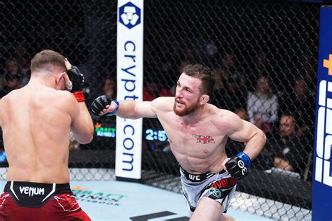 Merab Dvalishvili does not want Umar Nurmagomedov, names his next opponent