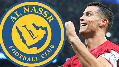 Write informative laconic excerpt under 30 words in mexican spanish for news below. Do not wrap it into quotation marks or html tags. Sep 19, 2024, 04:40 AM ETCristiano Ronaldo has scored 62 goals for Al Nassr since joining the club in 2022. Yasser Bakhsh/Getty ImagesAl Nassr CEO Guido Fienga has said Cristiano Ronaldo "doesn&apos;t control the club" but stressed the important role the Portugal captain plays in the team.The comments come following suggestions that Ronaldo holds a lot of influence at the club regarding on and off-field decisions.On Wednesday, Al Nassr sacked Portuguese coach Luis Castro after just one win in three league games and replaced him with Italian manager Stefano Pioli.At a club event on Wednesday, Fienga said: "Cristiano Ronaldo is our captain and he is the strongest player in the world not just technically but how he behaves."Cristiano Ronaldo doesn&apos;t control the club but obviously, being the No. 1 in the world, he gives the direction of where we have to go and which are the targets we have to reach. He is a winner and we ask him to teach us how to win."Ronaldo, 39, has won just one title, the Arab Club Champions Cup, since joining Al Nassr in December 2022 from Manchester United.The five-time Ballon d&apos;Or winner has scored 62 goals for Al Nassr and his thirst for success at the club was evidenced by his tears after their King&apos;s Cup final loss to Al Hilal in May saw them end the season trophyless."He is a winner and we ask him to teach us how to win," Fienga said of the former Real Madrid star."We want to win with him this year and reach the best target that we can. Cristiano is part of the team and we are very happy to have him in our team."Ronaldo missed Al Nassr&apos;s 1-1 draw with Al Shorta in the revamped Asian Champions League on Monday with illness, in what turned out to be Castro&apos;s last game in charge."Step by step we will improve," Fienga said"This summer don&apos;t forget we invested almost $100 million in new players. I believe we did a good job in order to reinforce the club with some good players that we needed ... we need to work and give stability to the club to work and to produce the value and not destroy the value every six months." ,Cristiano Ronaldo, líder en Al Nassr, influyente pero no controla club. CEO destaca su importancia en el equipo. Entrenador portugués despedido.