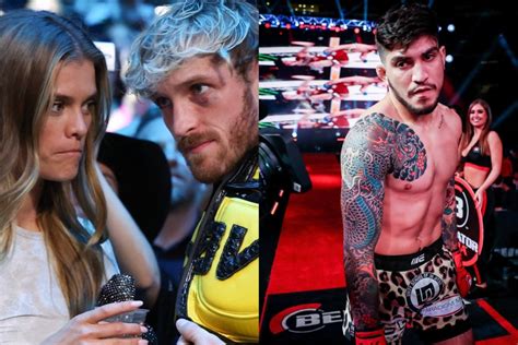 Dillon Danis Lawyers Abondon Social Media Star and MMA Fighter in Nina Agdal Lawsuit