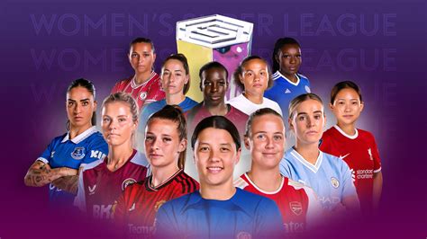 Write informative laconic excerpt under 30 words in mexican spanish for news below. Do not wrap it into quotation marks or html tags. playWSL stars predict the player of the season (1:00)Some of the biggest names in the WSL predict who will be the best player of the 2024/25 season. (1:00)Sep 17, 2024, 04:08 AM ETThe 2024-25 Women&apos;s Super League (WSL) season kicks off this weekend and, ahead of the first round of fixtures, we take a look at some of the best business from the summer.Much like last year, we are only including players who are new to the league, so those like Dominique Janssen (who moved to Manchester United from Wolfsburg but has previously played for Arsenal) or Vivianne Miedema (who signed for Manchester City from Arsenal) do not feature, even though both could be key to their respective teams.Mariona Caldentey, 28, FW, ArsenalOf all the players to move to the WSL this summer, there are few as well known as Mariona. A World Cup winner with Spain, she claimed three Women&apos;s Champions League titles during her time with Barcelona but moved to Arsenal on a free transfer. A winger by definition, the 28-year-old is at her best when she can drift around the forward line, pulling defenders out of position to open up space for her teammates to attack. Her intelligence and reading of the game will only help the Gunners as they look to bridge the gap to Chelsea and Man City at the top of the league.Aoba Fujino, 20, FW, Manchester CityFast-tracked into the senior Japan squad two years ago, Fujino already has 24 caps despite being only 20 years old, and that should help ease the transition from the WE League&apos;s Tokyo Verdy Beleza to the WSL. A creative attacker who is good on the ball, City fans can expect to see Fujino involved in the buildup more than scoring goals. But, alongside her midfield compatriot Yui Hasegawa, she could go down as one of the smarter signings for City.Inma Gabarro, 21, FW, EvertonAble to play across the attack as well in midfield, Gabarro caught the eye for Spain during the U-20 World Cup in 2022 with her impressive goal scoring and ability to strike the ball with unerring precision. Already off the mark for the senior team, the 21-year-old was hamstrung by the glut of established talent in Spain and makes her first foray outside of Liga F by leaving Sevilla. The move to the WSL should not only give the attacker a platform to grow her game but add much needed versatility to Everton&apos;s attack.Rosa Kafaji, 21, FW, ArsenalRosa Kafaji will improve the Arsenal attack for sure. Ryan Pierse - The FA/The FA via Getty ImagesKafaji has been "one to watch" for some time, but the 21-year-old announced herself to women&apos;s football fans across Europe last season with four goals for Swedish side BK Häcken in the Champions League. A determined attacker who favours progressive play and is strong on the ball, Kafaji made the move from AIK to Häcken in 2022 to help her game develop, and the transfer to Arsenal should keep the Sweden international on an upward trajectory. Combined with Mariona, the Gunners&apos; two new signings should add more than a little unpredictability to an attack that routinely fell into the same patterns last season.Noémie Mouchon, 21, FW, Leicester CityMouchon enjoyed a healthy goal return at Stade de Reims, where she played under new Leicester City boss Amandine Miquel, and it was no surprise to see the coach waste no time in recruiting the 21-year-old. The 5-foot-9 Mouchon impressed in Leicester&apos;s pre-season campaign, showcasing her ability to play across the attack, and she is adept at setting goals up as she is scoring them.Maite Oroz, 26, CM, TottenhamA deadline day signing who could become one of the first names on Tottenham Hotspur&apos;s teamsheet, Oroz is the type of midfielder who lays the foundations for those around her, lifting the entire team. Known for her line-breaking passes and lightness of touch, the natural deep-lying playmaker is another impressive import from Liga F.Kiko Seike, 28, FW, BrightonDefender, midfielder, forward, Seike can do it all -- or most of it, at least. Fresh off winning the WE League&apos;s MVP in 2023-24 with Urawa Reds, the Japan international massively stepped up her goal scoring over last season (netting 29 times across all competitions) but her virtuosity is what makes her such a canny pick up by the Seagulls. One of many new faces on the South Coast, success for Brighton & Hove Albion could rest on how fast the pieces come together under new boss Dario Vidosic. But with signings like Seike, there is little question about the talent in the squad.Chantelle Swaby, 26, CB, Leicester CityDan Thomas is joined by Craig Burley, Shaka Hislop and others to bring you the latest highlights and debate the biggest storylines. Stream on ESPN+ (U.S. only). For all the transfer activity we&apos;ve seen in the women&apos;s game over the last few months, there were only a handful of centre-backs moving to WSL clubs, which puts the Jamaica international in the minority. Boasting heaps of experienced from her time with the Reggae Girlz, as well as spells in the U.S., Scotland and France, Swaby should add stability to a Leicester backline that was shaky last season.Kinga Szemik, 27, GK, West Ham UnitedThere were only a few goalkeepers who made the switch to the WSL this summer, but West Ham United landed themselves a new No. 1. Filling the hole left behind by veteran Mackenzie Arnold, who has joined Portland Thorns FC, Poland international Szemik is an old school shot-stopper, adapt at using her 6-foot frame to repel the ball with an outstretched glove or boot.Paula Tomás, 23, LB/RB, Aston VillaA transfer that might have slipped under the radar for some, Aston Villa paid an undisclosed fee to sign the Spain international full-back from Levante. Tomás is comfortable on both the right and left side of the defence, is a strong one-vs.-one defender, and times her interceptions as well as she places her crosses into the box. But, unlike some of her contemporaries, she likes to cut inside when venturing into the final third rather than staying wide. ,Descubre los fichajes estelares de la Women's Super League 2024-25, incluyendo a Mariona Caldentey, Aoba Fujino y Noémie Mouchon. La temporada promete emoción.