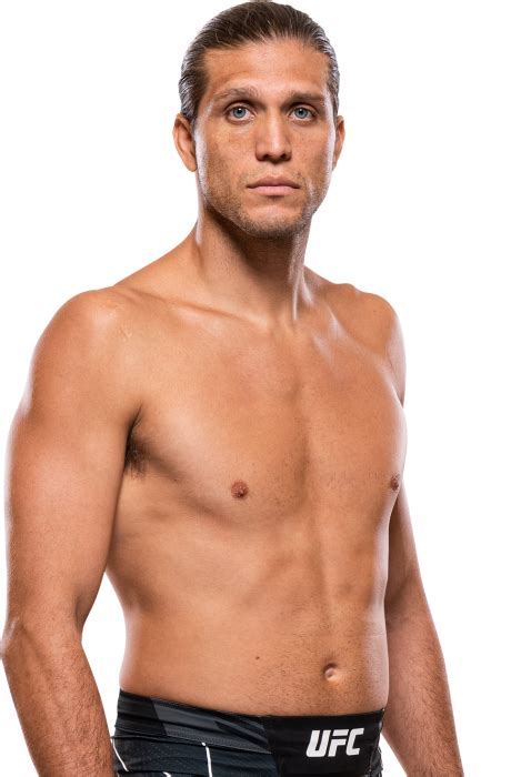 NSFW: Brian Ortega’s gory eye injury revealed by Dana White post-UFC 306