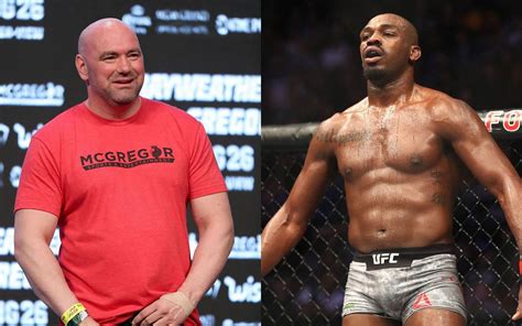 DC’s Coach Says Jon Jones’ Doping Should Disqualify Him From GOAT Talk, Cites Lance Armstrong